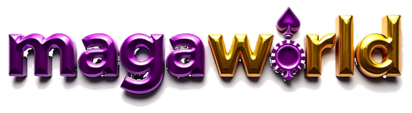 magaworld