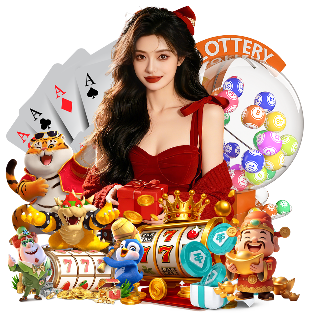 magaworld লাইভ ক্যাসিনো মোবাইল ইন্টারফেস