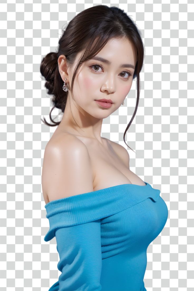 magaworld মোবাইল অ্যাপ সেটআপ স্ক্রিন